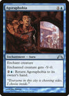 Image for Agoraphobia (Gatecrash) (30) - Magic: The Gathering