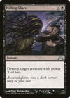 Image for Killing Glare (Gatecrash) (70) - Magic: The Gathering