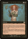 Image for Unmask (Mercadian Masques) (168) - Magic: The Gathering