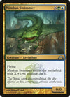 Image for Nimbus Swimmer (Gatecrash) (181) - Magic: The Gathering