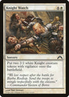 Image for Knight Watch (Gatecrash) (19) - Magic: The Gathering