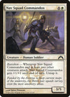 Image for Nav Squad Commandos (Gatecrash) (22) - Magic: The Gathering