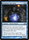 Image for Incursion Specialist (Gatecrash) (38) - Magic: The Gathering