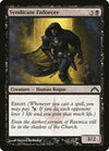 Image for Syndicate Enforcer (Gatecrash) (80) - Magic: The Gathering