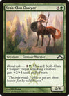 Image for Scab-Clan Charger (Gatecrash) (131) - Magic: The Gathering