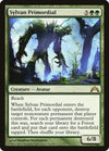 Image for Sylvan Primordial (Gatecrash) (136) - Magic: The Gathering