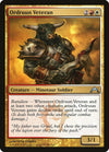 Image for Ordruun Veteran (Gatecrash) (184) - Magic: The Gathering