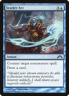 Image for Scatter Arc (Gatecrash) (48) - Magic: The Gathering