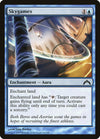 Image for Skygames (Gatecrash) (51) - Magic: The Gathering