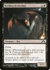 Image for Basilica Screecher (Gatecrash) (58) - Magic: The Gathering