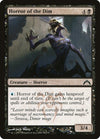 Image for Horror of the Dim (Gatecrash) (68) - Magic: The Gathering