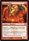 Image for Scorchwalker (Gatecrash) (104) - Magic: The Gathering