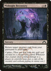 Image for Midnight Recovery (Gatecrash) (73) - Magic: The Gathering