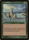 Image for Vernal Equinox (Mercadian Masques) (283) - Magic: The Gathering