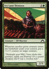 Image for Ivy Lane Denizen (Gatecrash) (125) - Magic: The Gathering