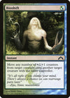 Image for Bioshift (Gatecrash) (214) - Magic: The Gathering