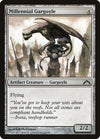 Image for Millennial Gargoyle (Gatecrash) (232) - Magic: The Gathering