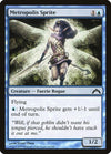Image for Metropolis Sprite (Gatecrash) (42) - Magic: The Gathering