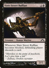Image for Slate Street Ruffian (Gatecrash) (78) - Magic: The Gathering