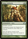Image for Alpha Authority (Gatecrash) (114) - Magic: The Gathering