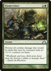 Image for Hindervines (Gatecrash) (124) - Magic: The Gathering