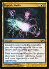 Image for Psychic Strike (Gatecrash) (189) - Magic: The Gathering