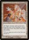 Image for Wishmonger (Mercadian Masques) (57) - Magic: The Gathering