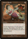 Image for Worry Beads (Mercadian Masques) (315) - Magic: The Gathering