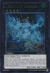 Image for Lightning Chidori (UTR) (Cosmo Blazer) (CBLZ-EN052) - YuGiOh