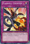 Image for Flamvell Counter (Structure Deck: Onslaught of the Fire Kings) (SDOK-EN032) - YuGiOh
