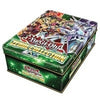 Image for 2013 Zexal Collection Tin - YuGiOh