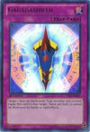 Image for Gagagashield (2013 Zexal Collection Tin) (ZTIN-EN005) - YuGiOh
