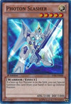 Image for Photon Slasher (2013 Zexal Collection Tin) (ZTIN-EN008) - YuGiOh