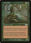 Image for Anaconda (Urza's Saga) (232) - Magic: The Gathering