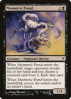 Image for Mesmeric Fiend (Duel Decks: Sorin vs. Tibalt) (7) - Magic: The Gathering