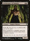 Image for Gatekeeper of Malakir (Duel Decks: Sorin vs. Tibalt) (8) - Magic: The Gathering