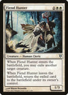 Image for Fiend Hunter (Duel Decks: Sorin vs. Tibalt) (11) - Magic: The Gathering