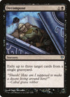 Image for Decompose (Duel Decks: Sorin vs. Tibalt) (20) - Magic: The Gathering