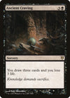 Image for Ancient Craving (Duel Decks: Sorin vs. Tibalt) (28) - Magic: The Gathering