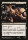 Image for Mark of the Vampire (Duel Decks: Sorin vs. Tibalt) (29) - Magic: The Gathering