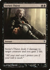 Image for Sorin's Thirst (Duel Decks: Sorin vs. Tibalt) (21) - Magic: The Gathering