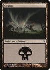 Image for Swamp (78) (Duel Decks: Sorin vs. Tibalt) (78) - Magic: The Gathering