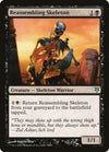 Image for Reassembling Skeleton (Duel Decks: Sorin vs. Tibalt) (44) - Magic: The Gathering