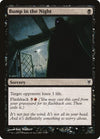 Image for Bump in the Night (Duel Decks: Sorin vs. Tibalt) (57) - Magic: The Gathering