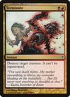 Image for Terminate (Duel Decks: Sorin vs. Tibalt) (64) - Magic: The Gathering