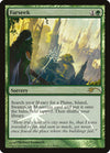 Image for Farseek (FNM Promos) (3) - Magic: The Gathering