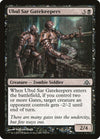 Image for Ubul Sar Gatekeepers (Dragon's Maze) (30) - Magic: The Gathering