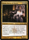 Image for Teysa, Envoy of Ghosts (Dragon's Maze) (108) - Magic: The Gathering