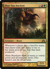 Image for Zhur-Taa Ancient (Dragon's Maze) (119) - Magic: The Gathering