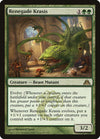 Image for Renegade Krasis (Dragon's Maze) (47) - Magic: The Gathering